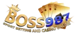 boss987