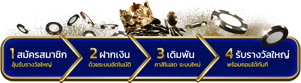 สล็อตboss 89