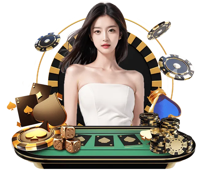 boss 89 slot