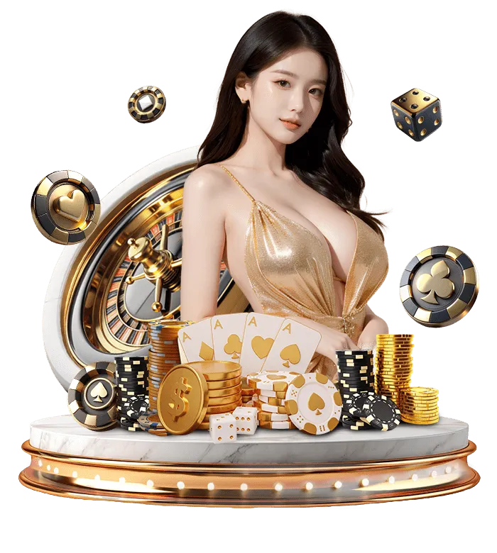boss987 ทางเข้า